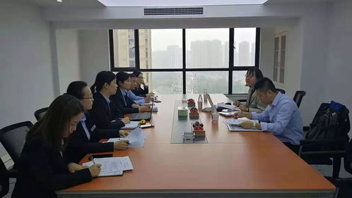 湖南企业获颁SA8000社会责任管理体系认证 管理咨询助力可持续发展新里程