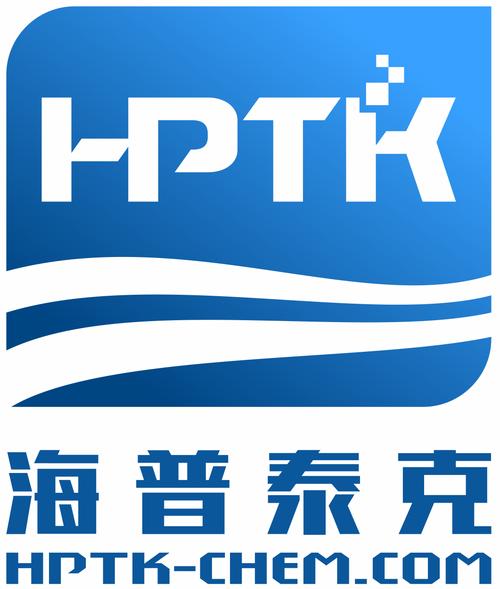 科技赋能，管理致远 一家综合性服务企业的价值探索