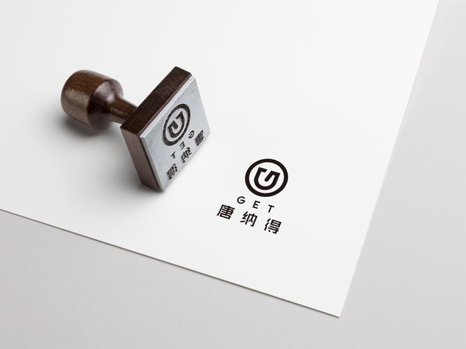 福建唐纳得企业管理咨询 赋能企业，共创卓越